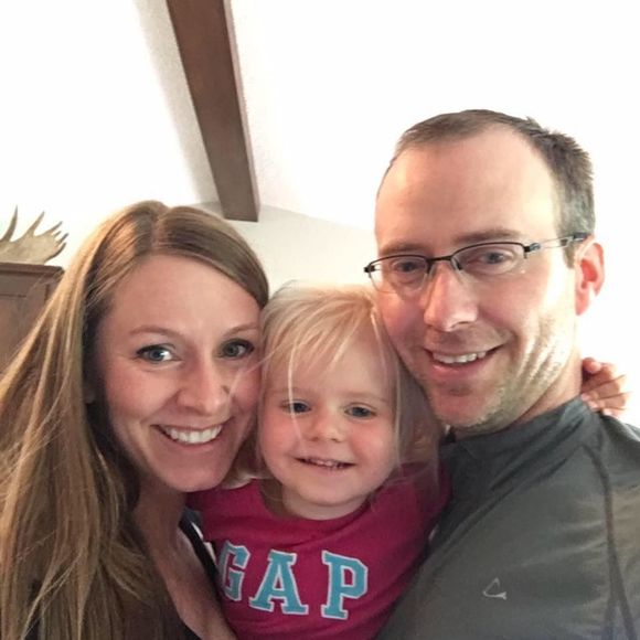 Meet your Posher, Jena - Picture 1 of 1